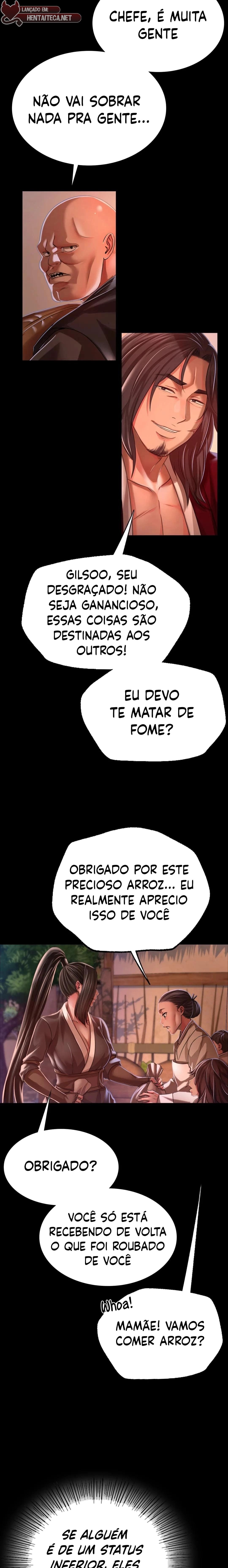 Pagina 5