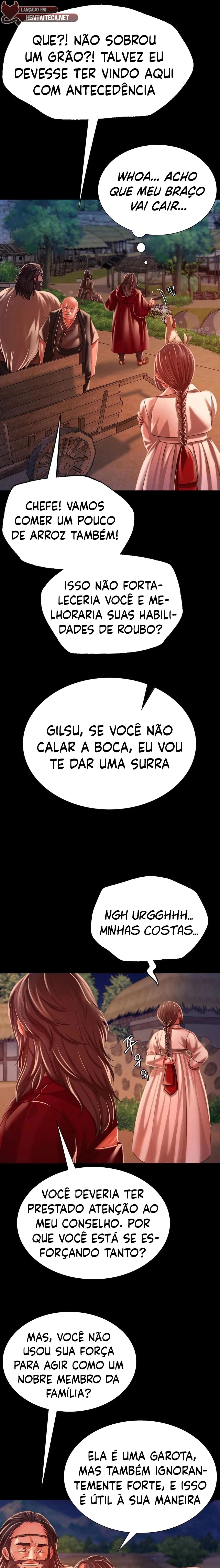 Pagina 10