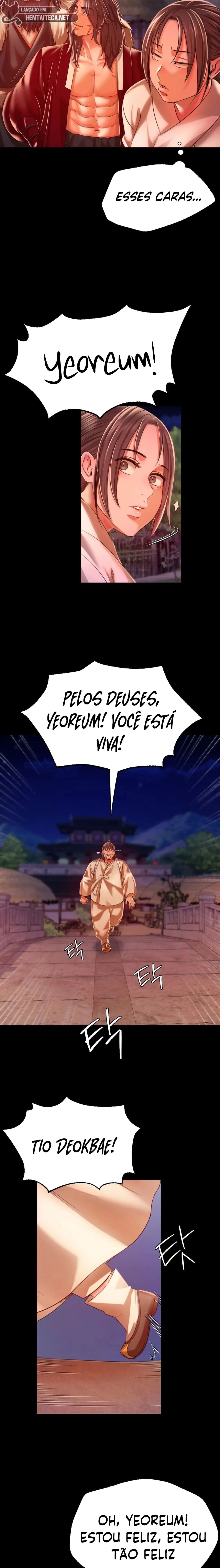 Pagina 11