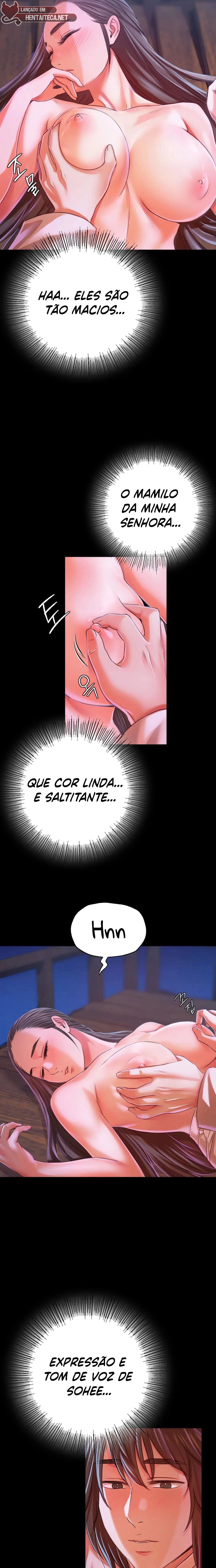 Pagina 15