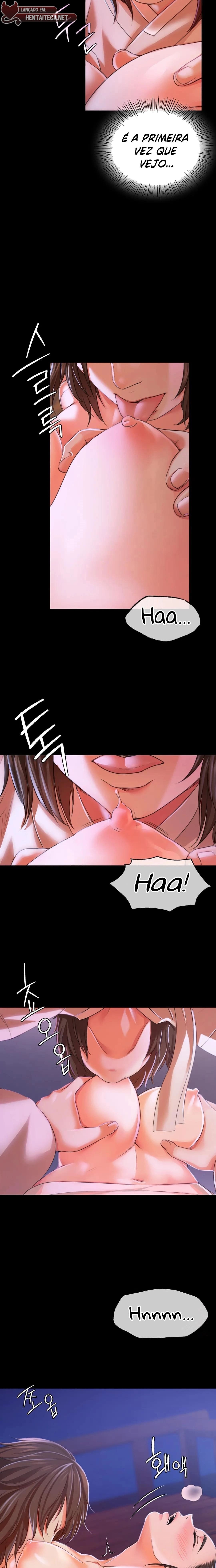 Pagina 16