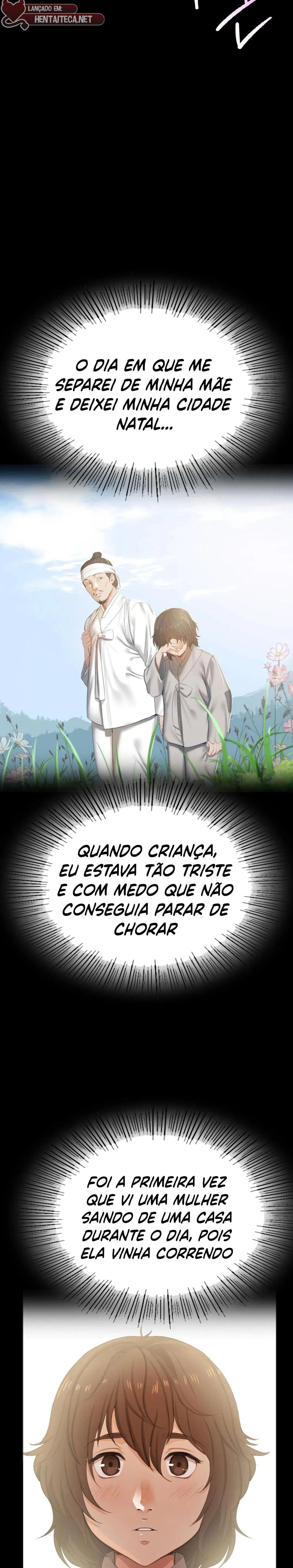 Pagina 23