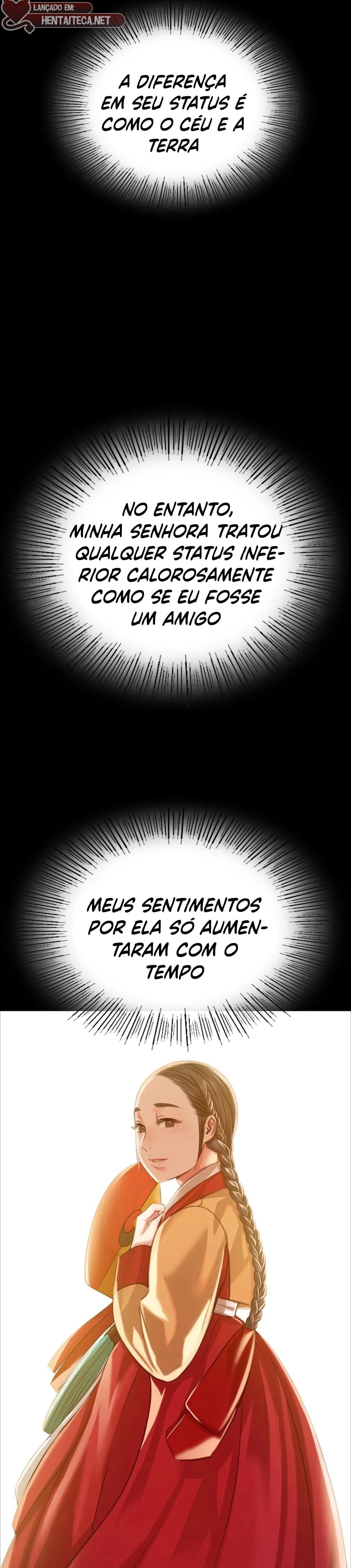 Pagina 25