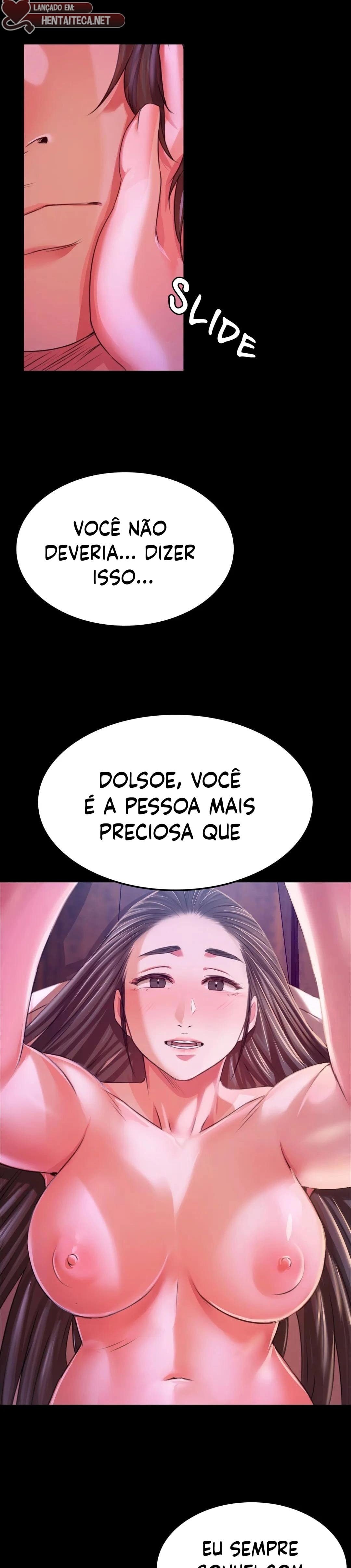 Pagina 28