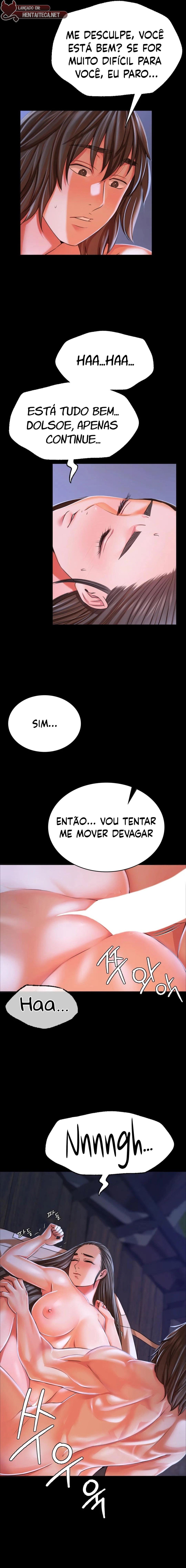 Pagina 8
