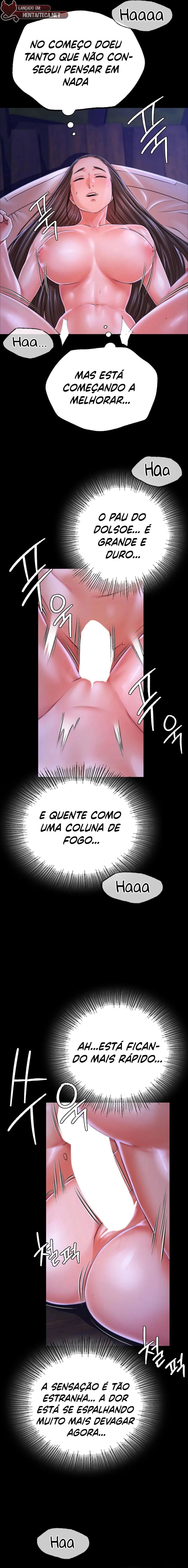 Pagina 13