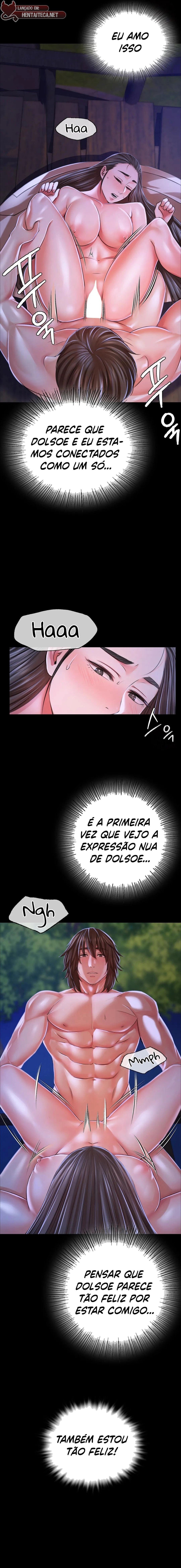 Pagina 14