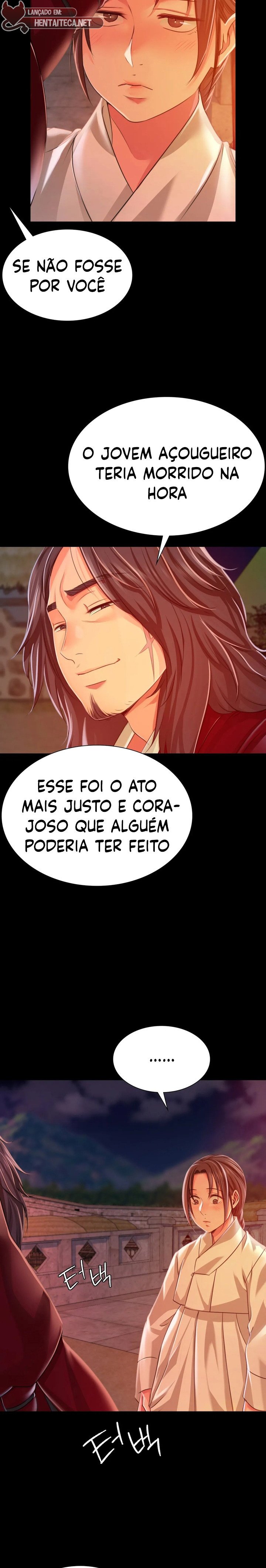 Pagina 5