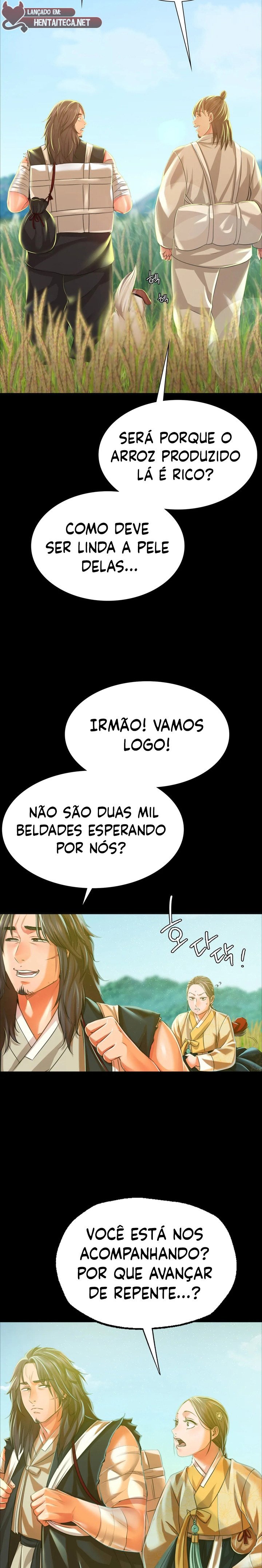 Pagina 13