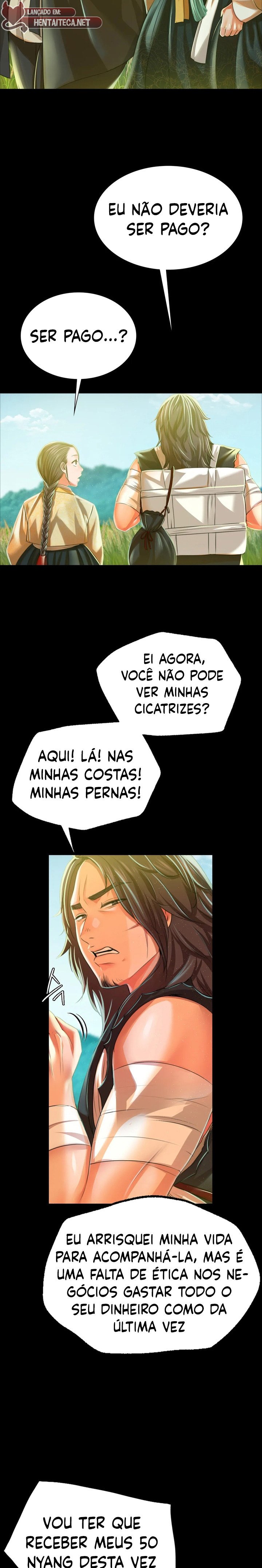 Pagina 14
