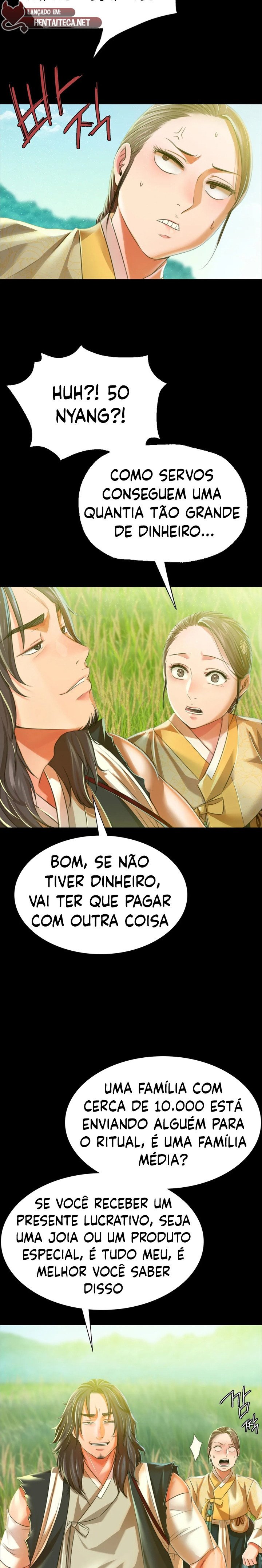 Pagina 15