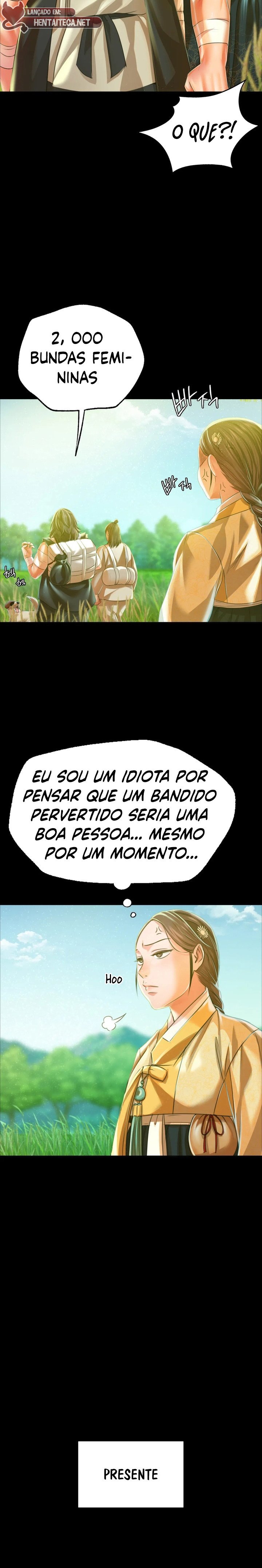 Pagina 16