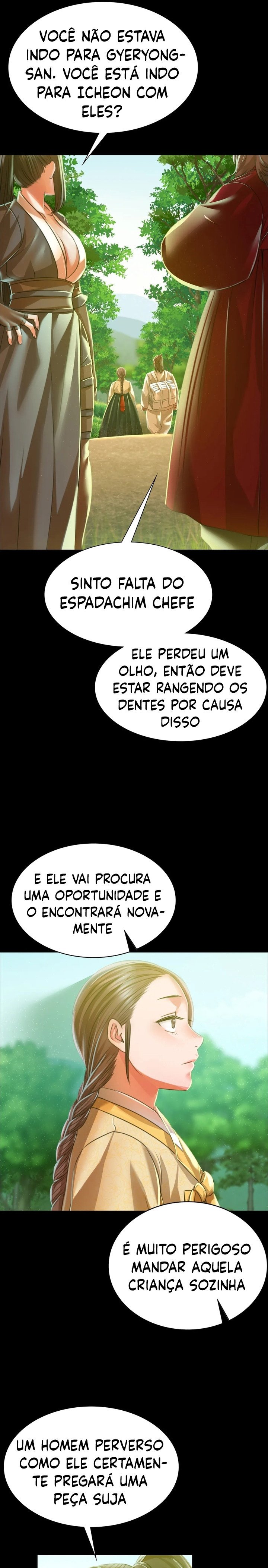Pagina 17