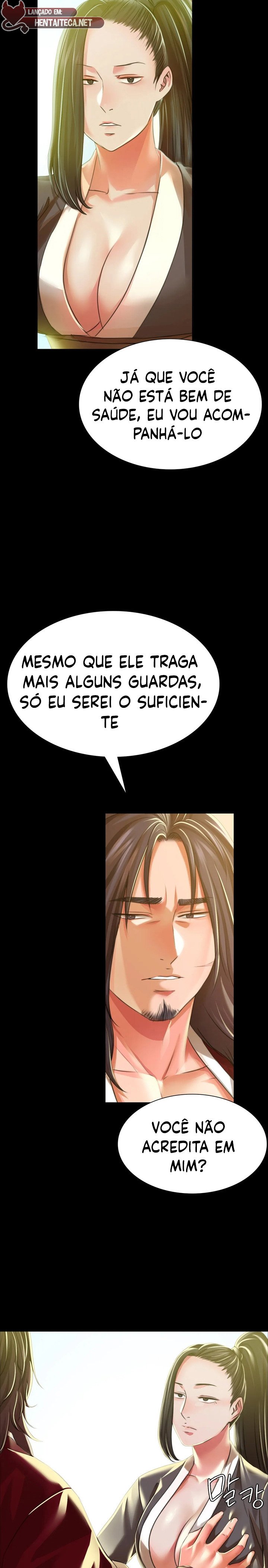 Pagina 18