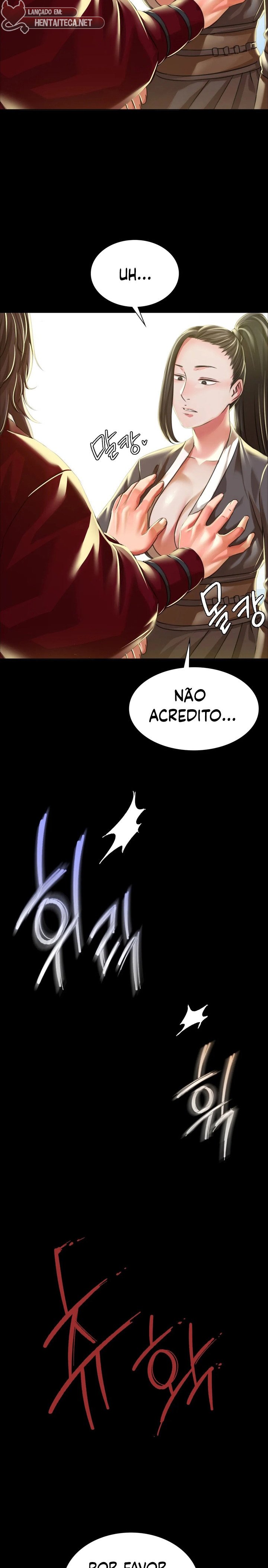 Pagina 19