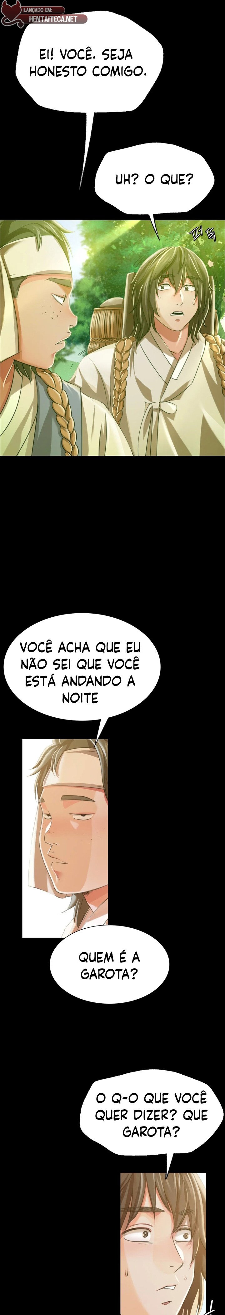 Pagina 23