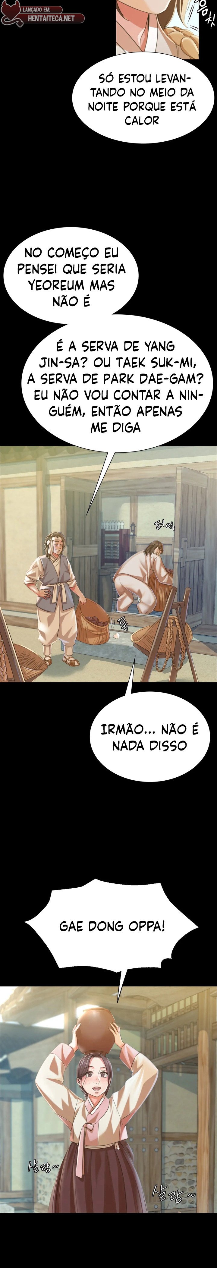 Pagina 24