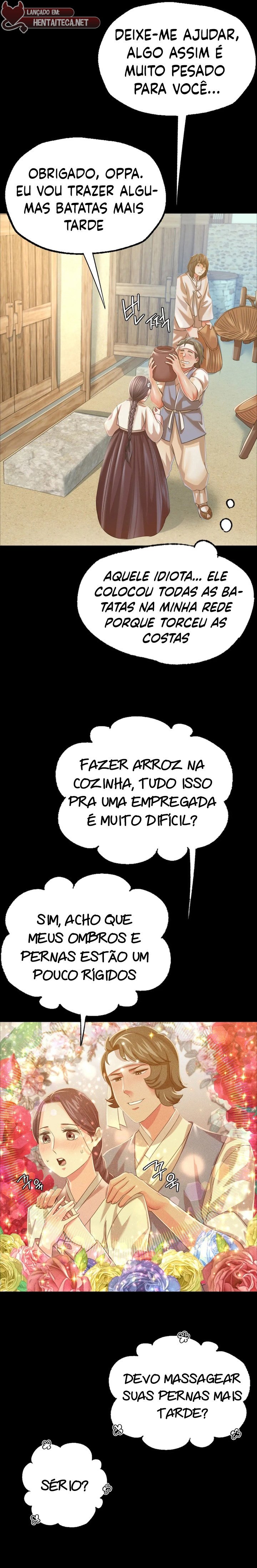 Pagina 25