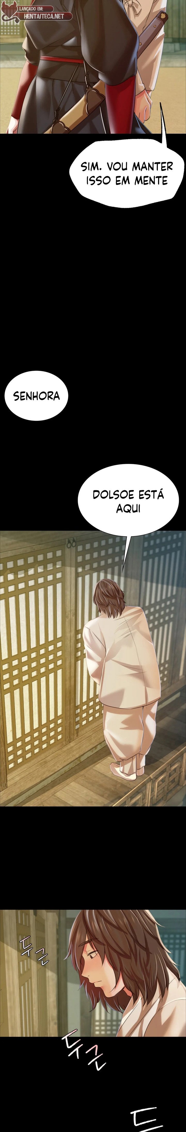 Pagina 29