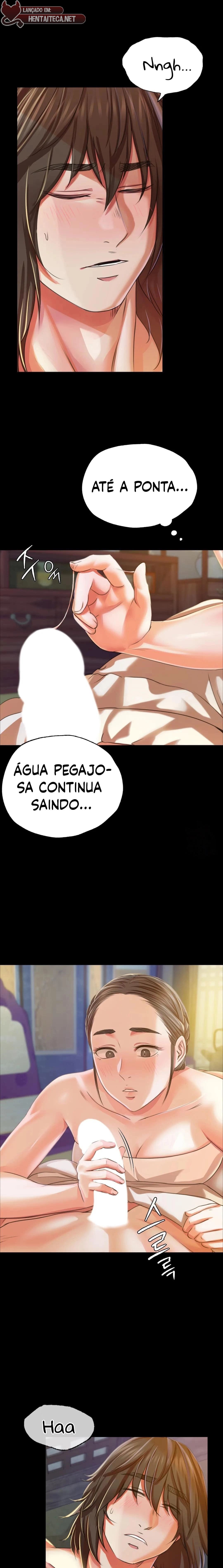 Pagina 5