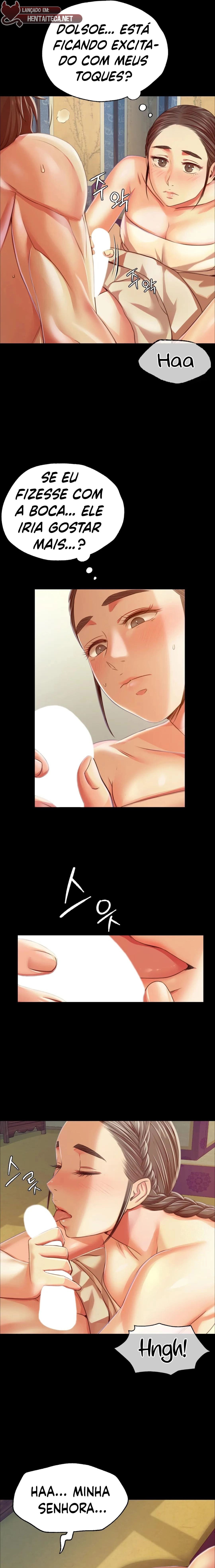 Pagina 7