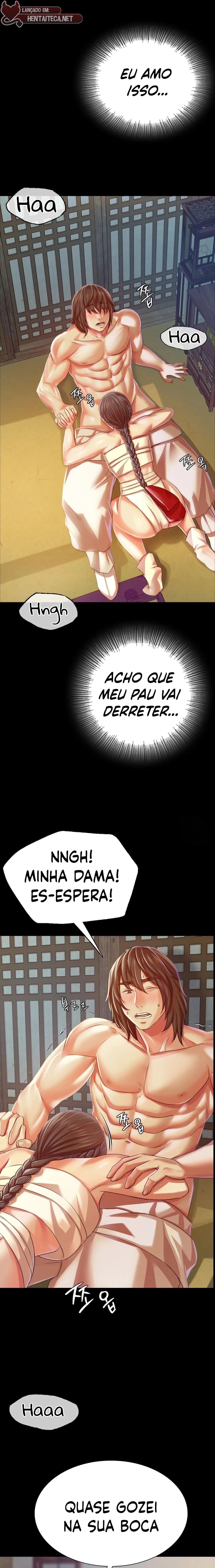 Pagina 10