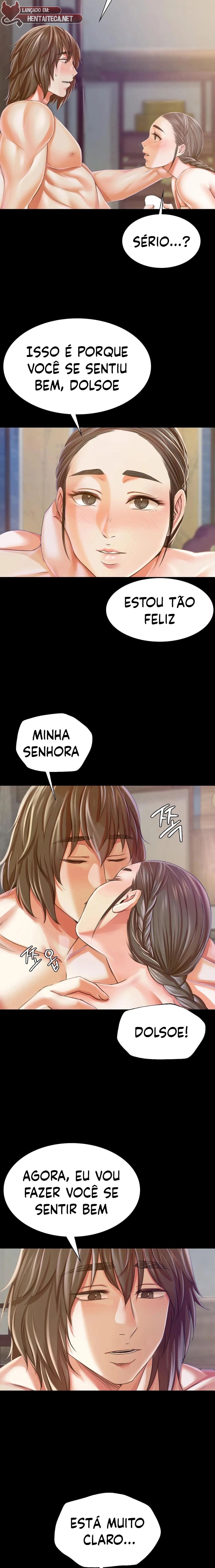 Pagina 11