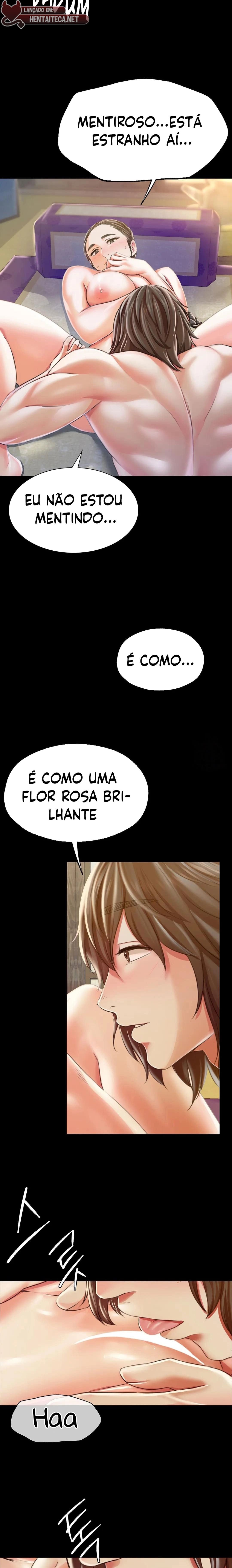 Pagina 14