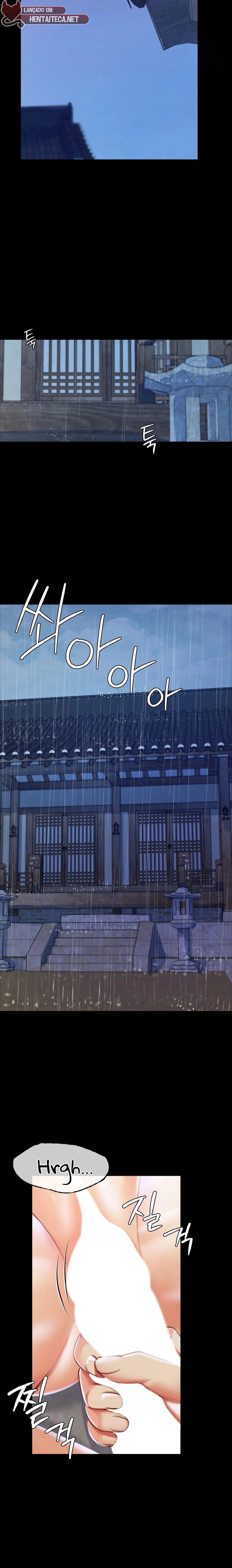 Pagina 18