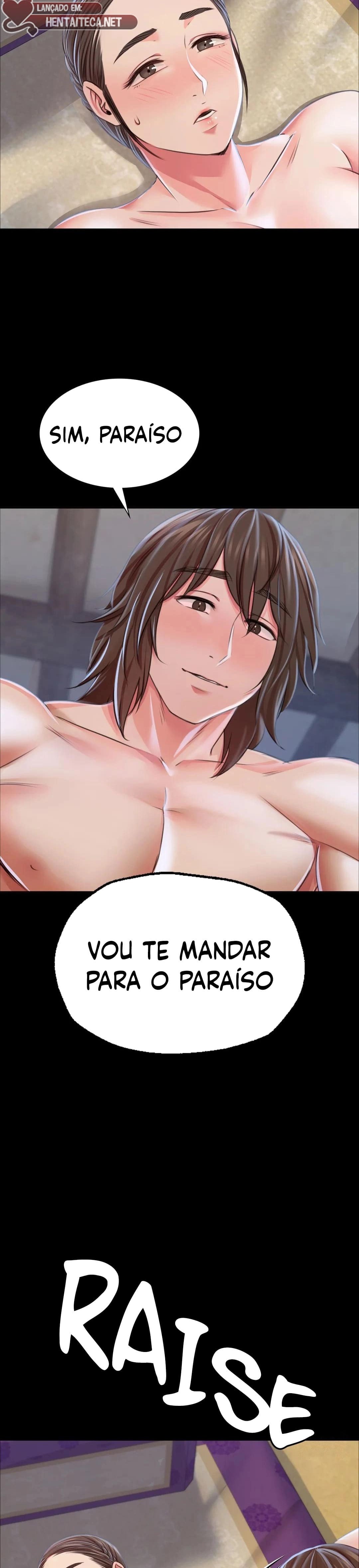 Pagina 23
