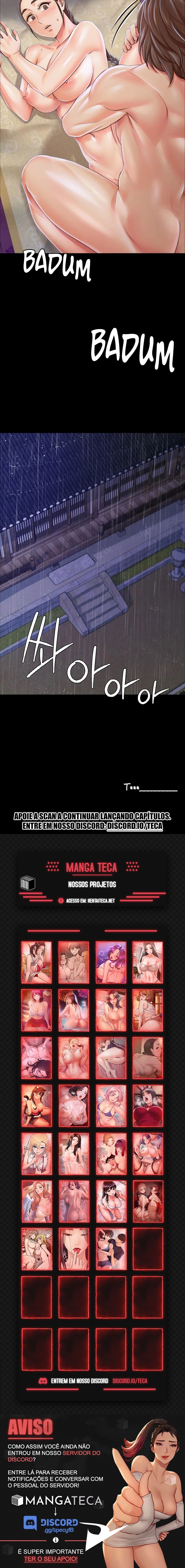 Pagina 24