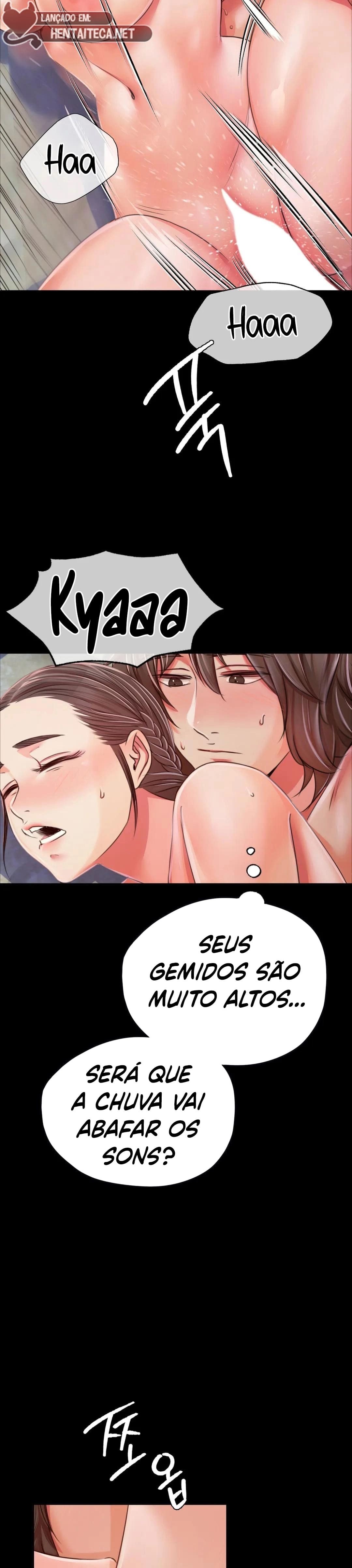 Pagina 5