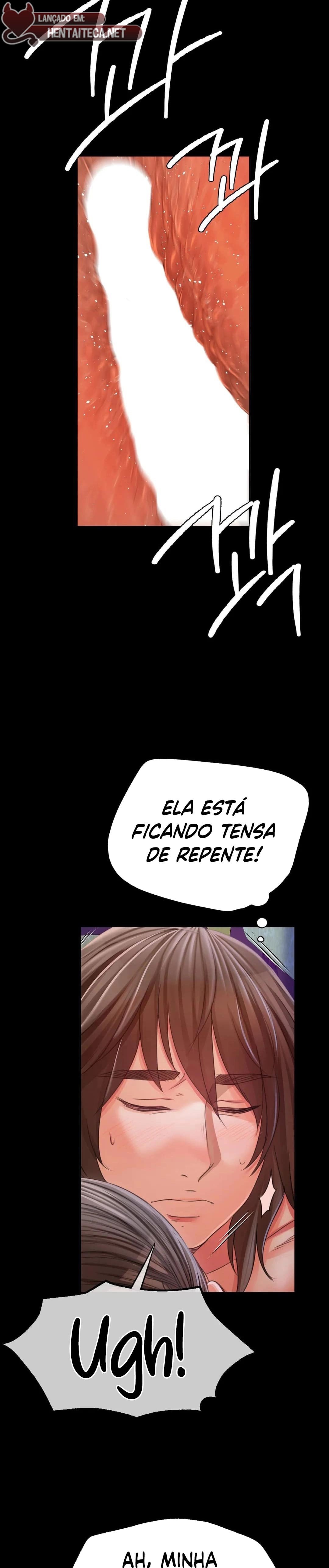 Pagina 12