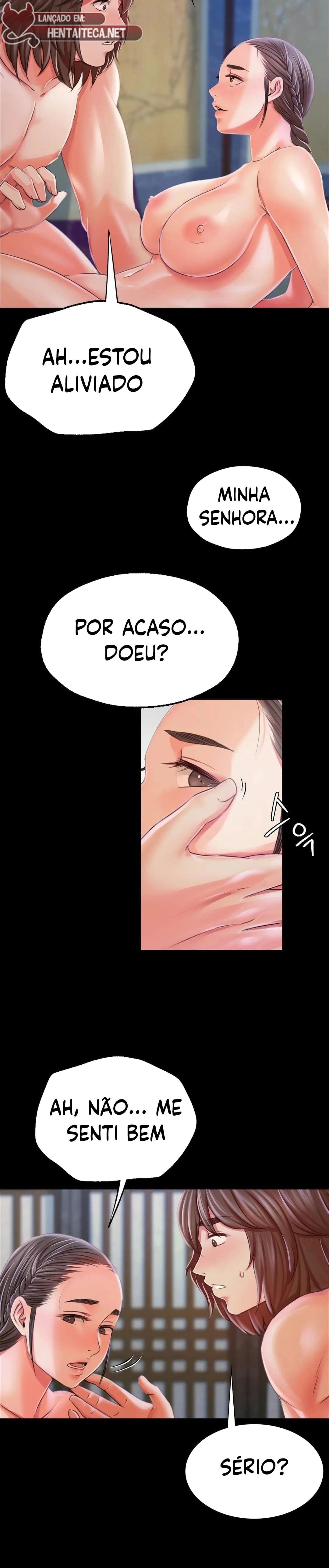 Pagina 16