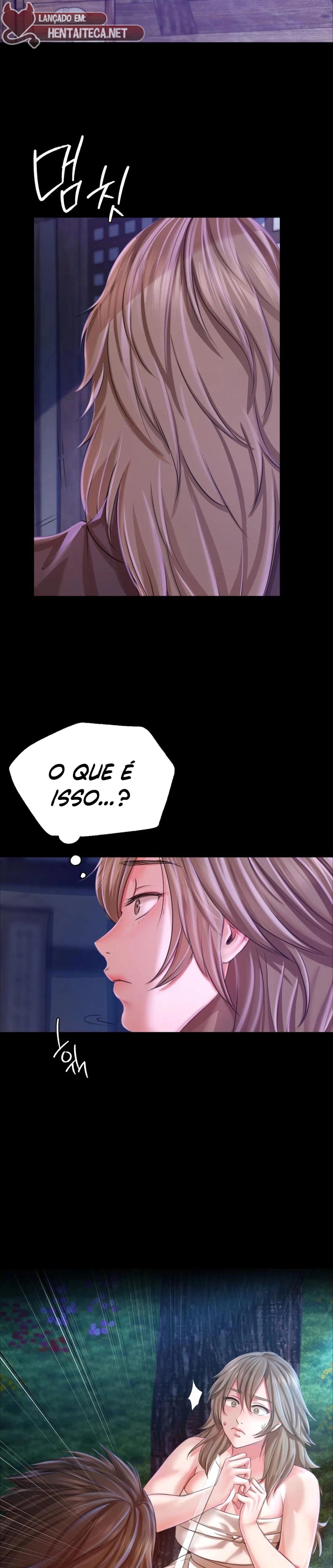 Pagina 23