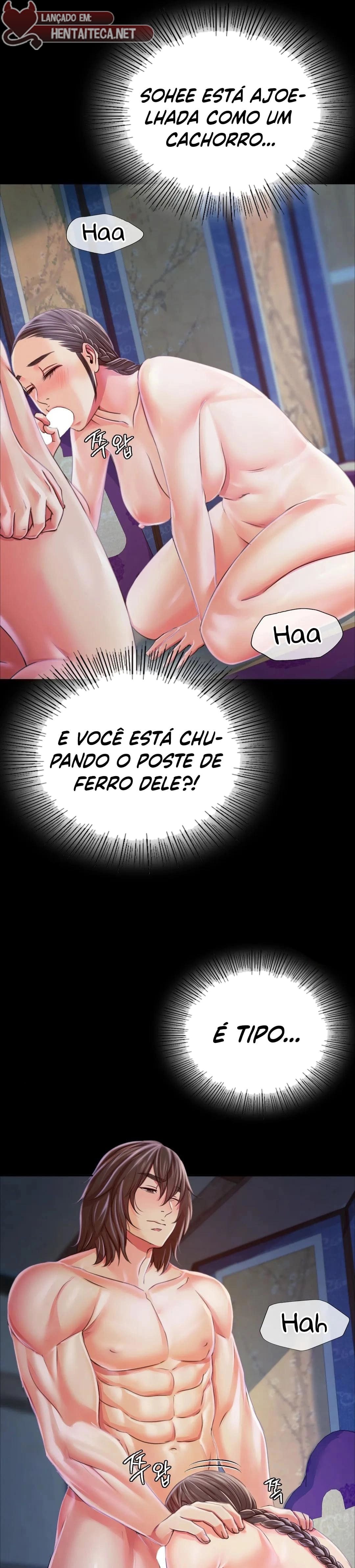 Pagina 28