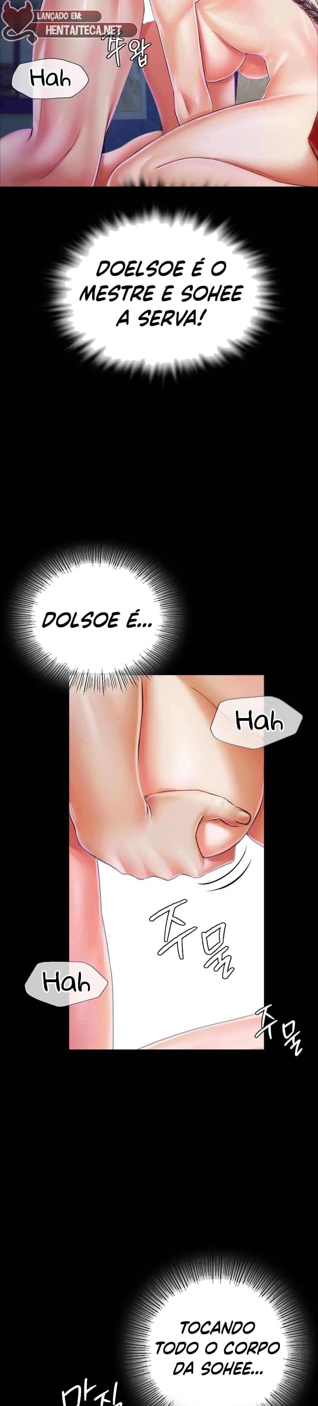 Pagina 29