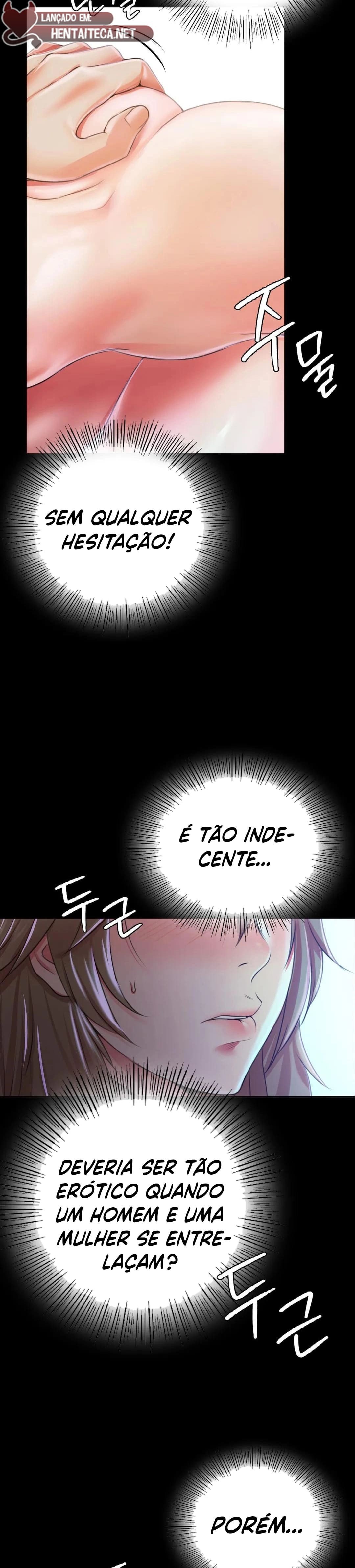 Pagina 30