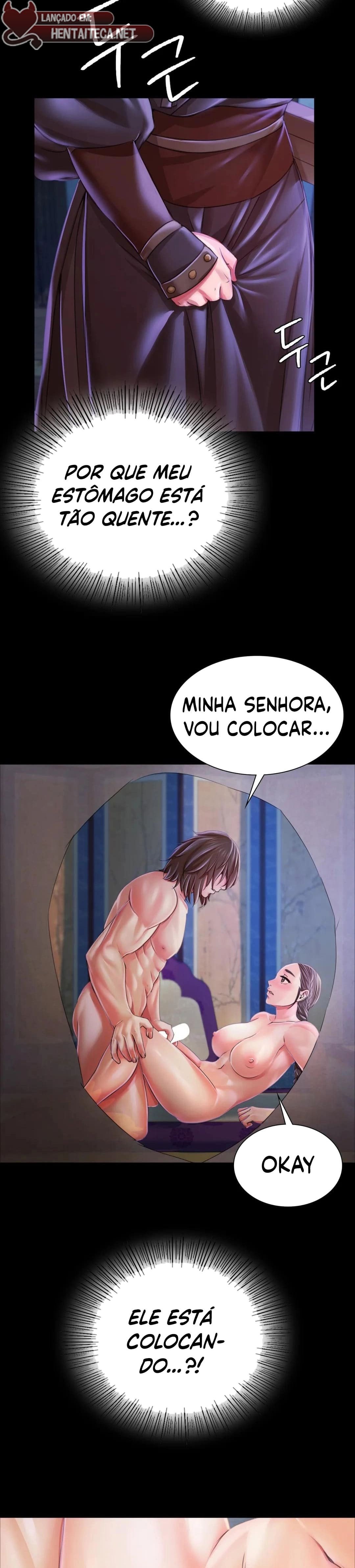 Pagina 31