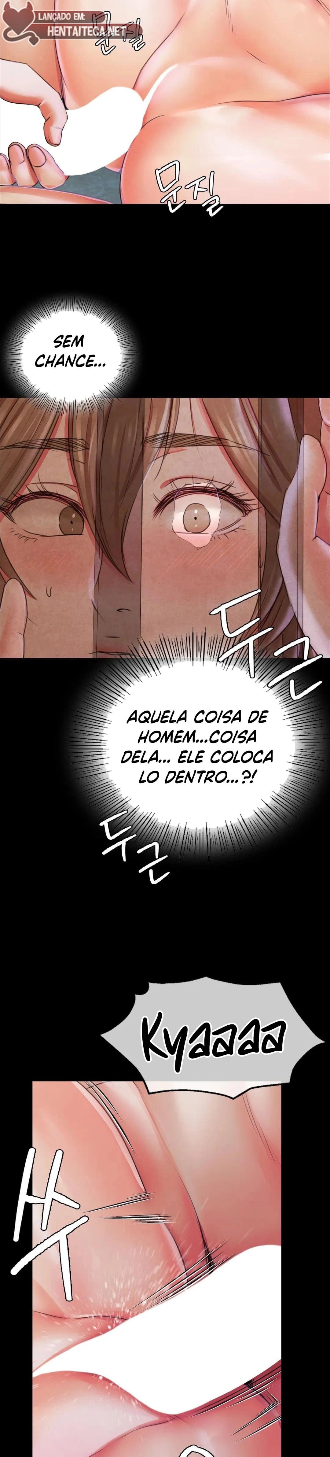 Pagina 32