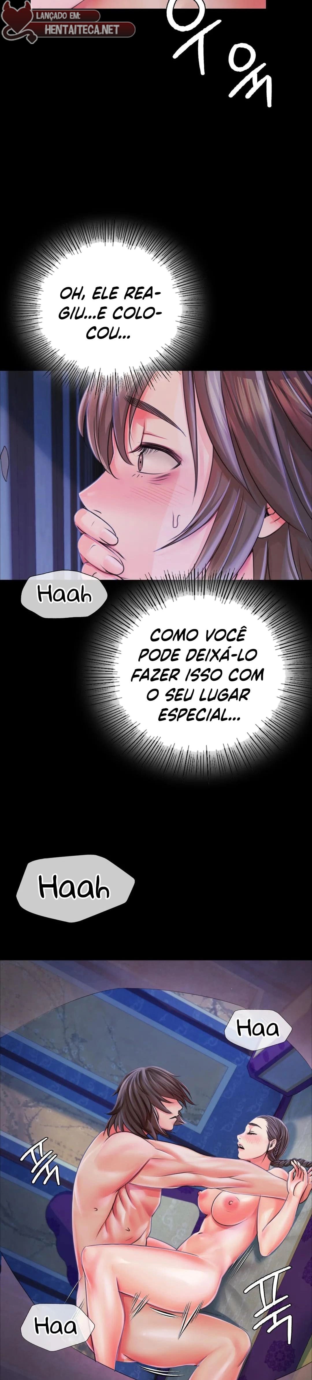 Pagina 33