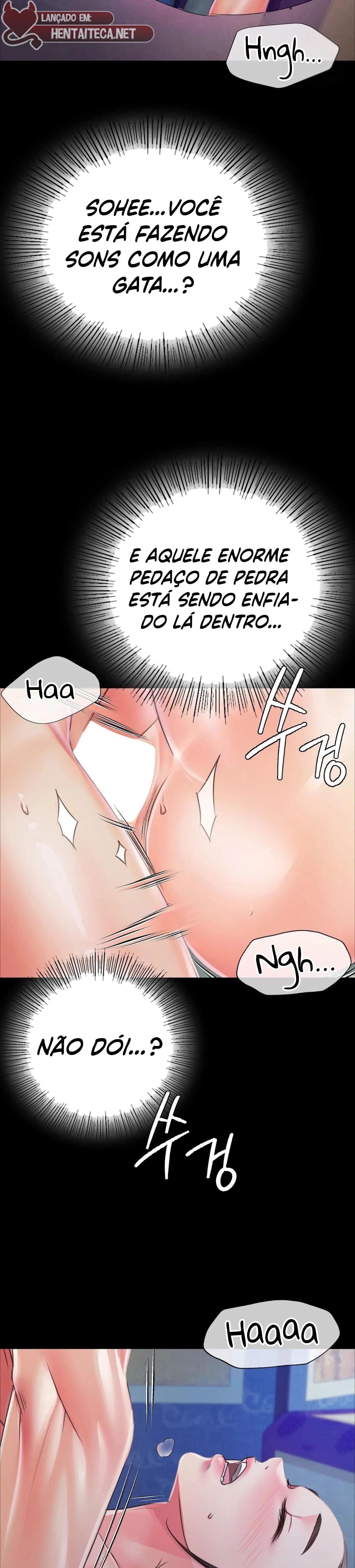 Pagina 34
