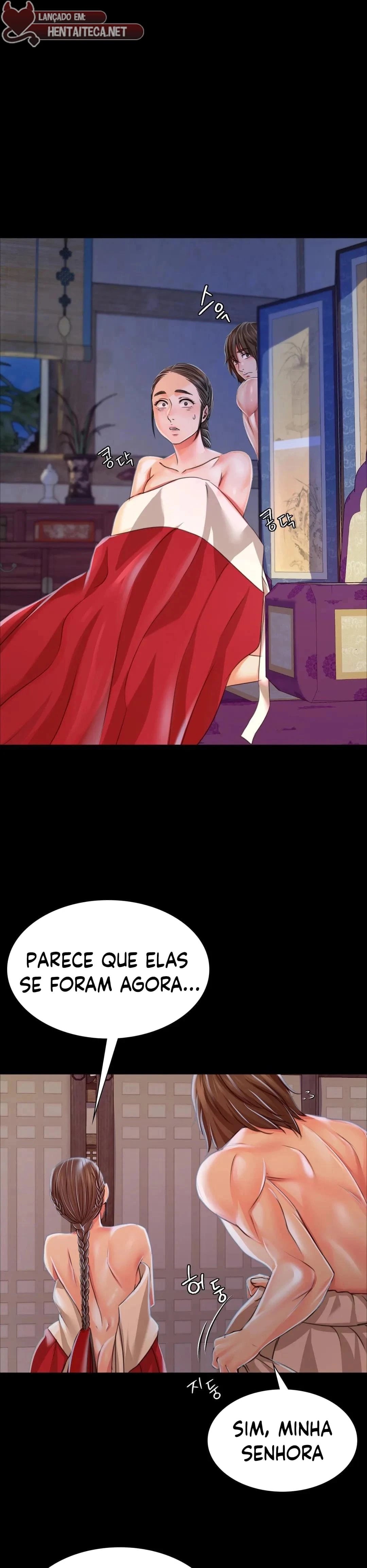 Pagina 5