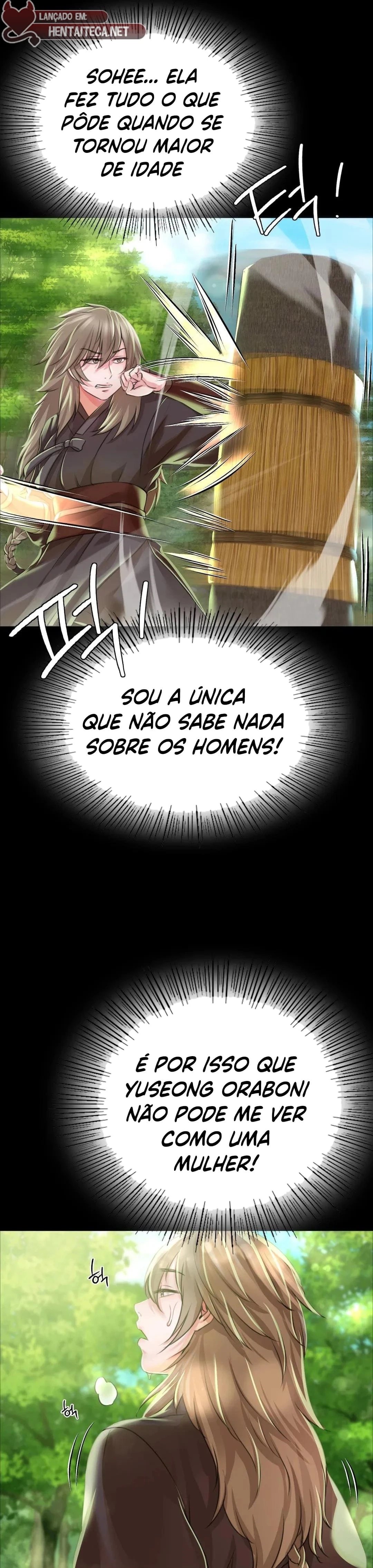 Pagina 11