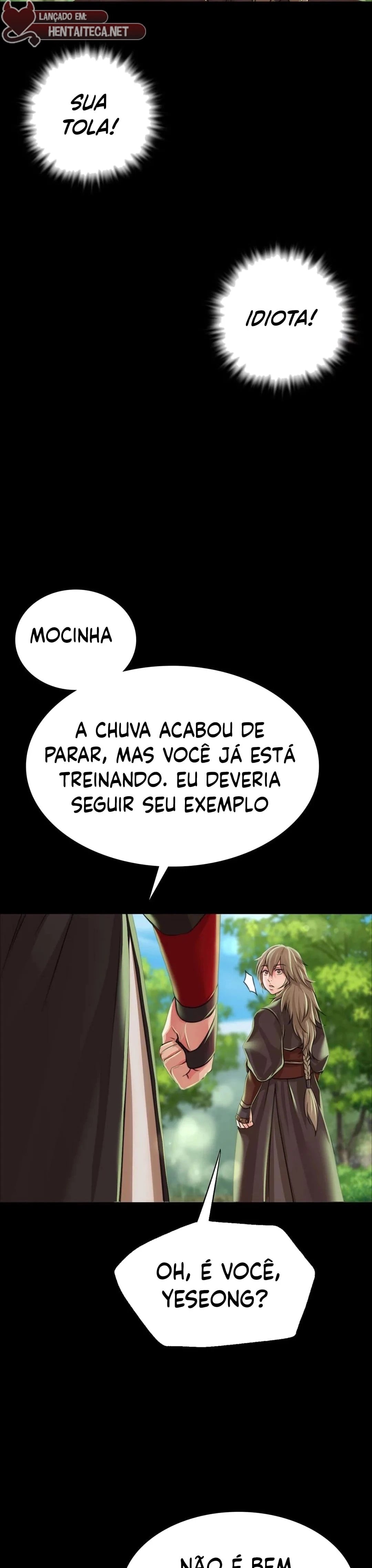 Pagina 12