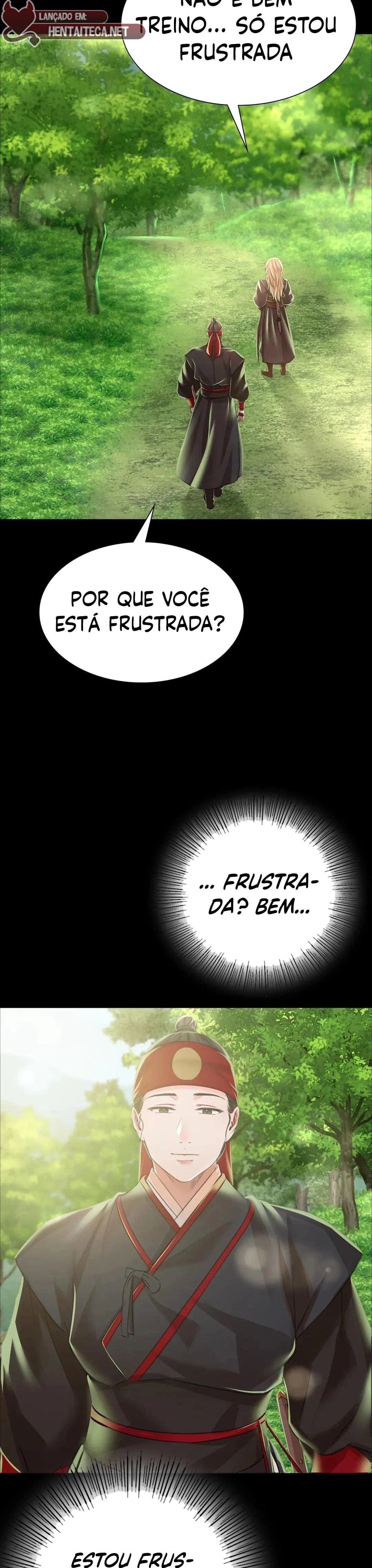 Pagina 13