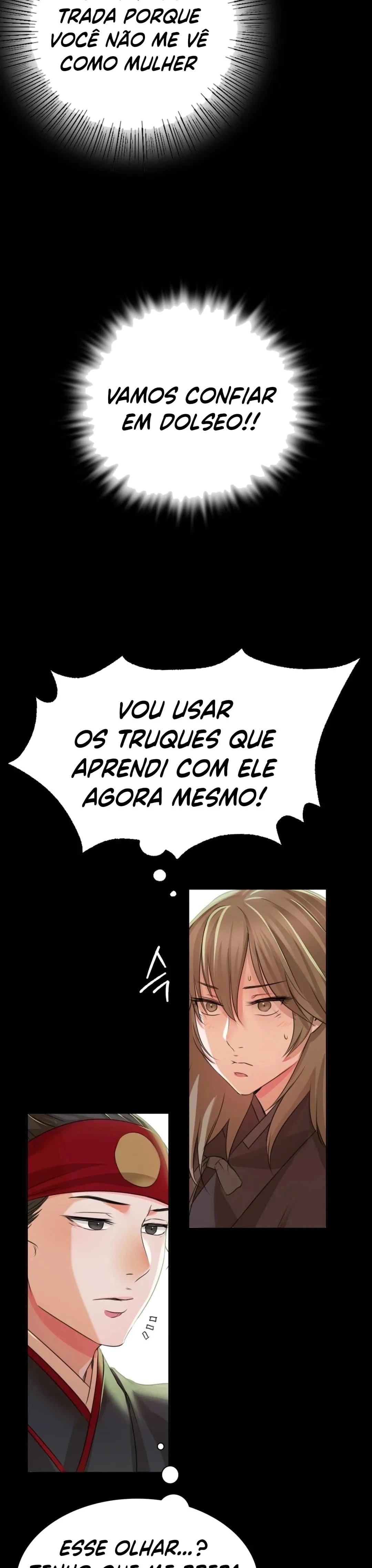 Pagina 14