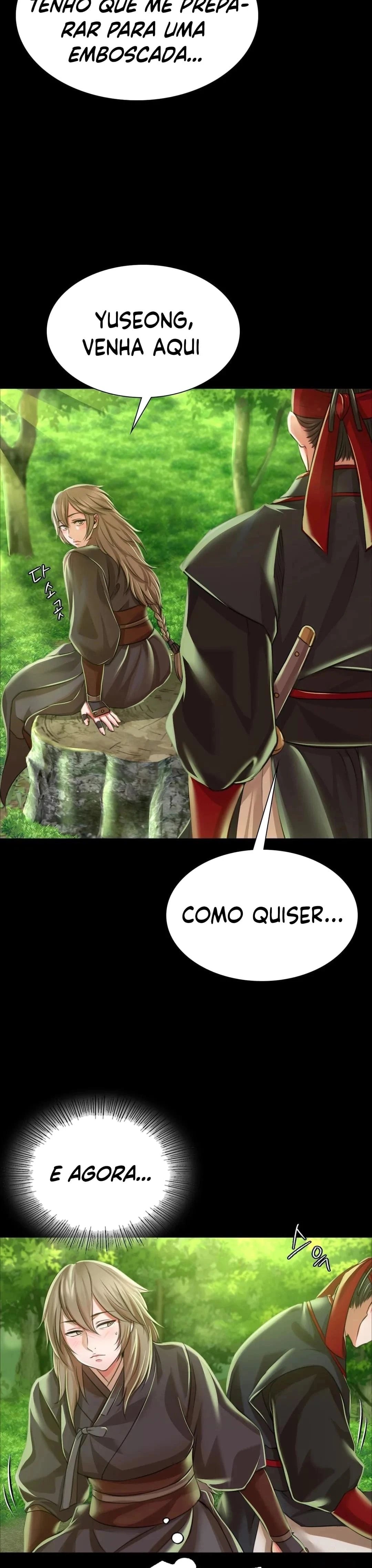 Pagina 15