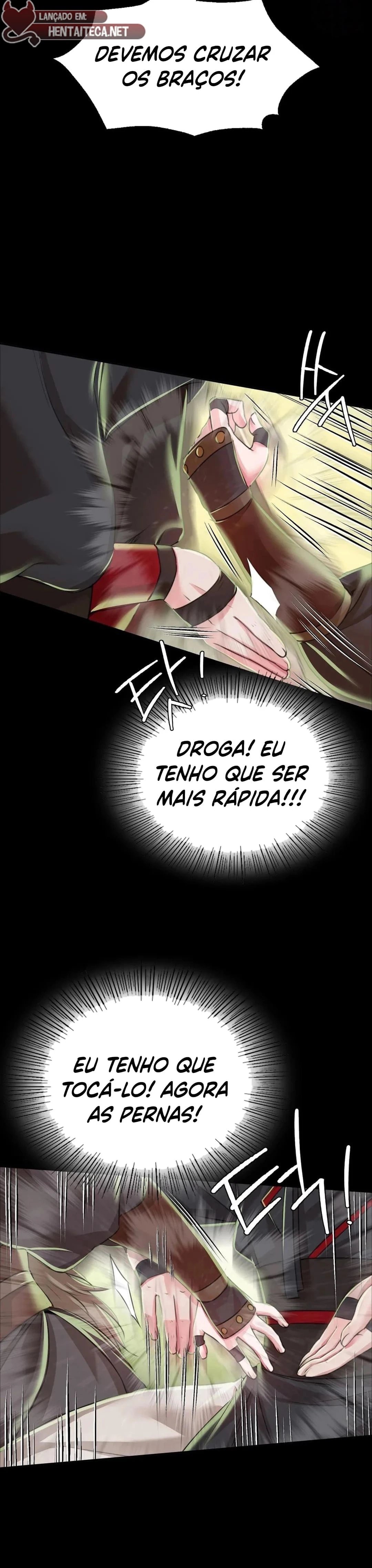 Pagina 16