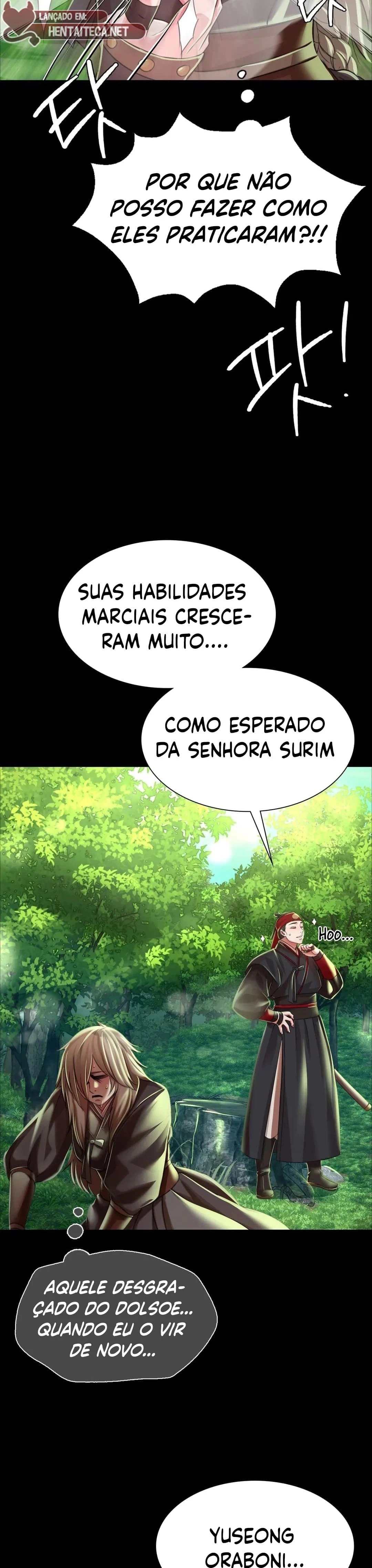 Pagina 18